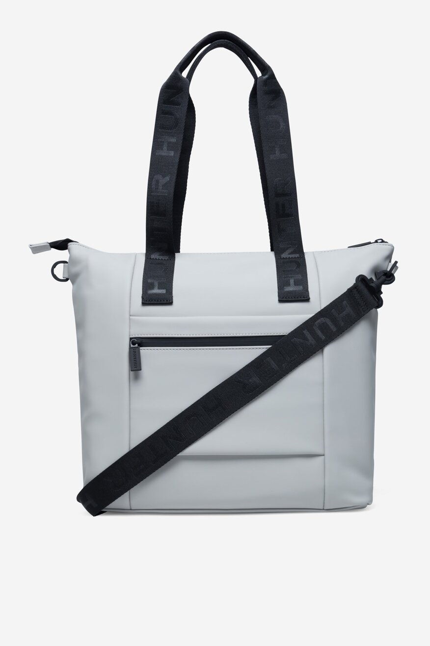 
                HUNTER - Torba sportowa - 5906751942369