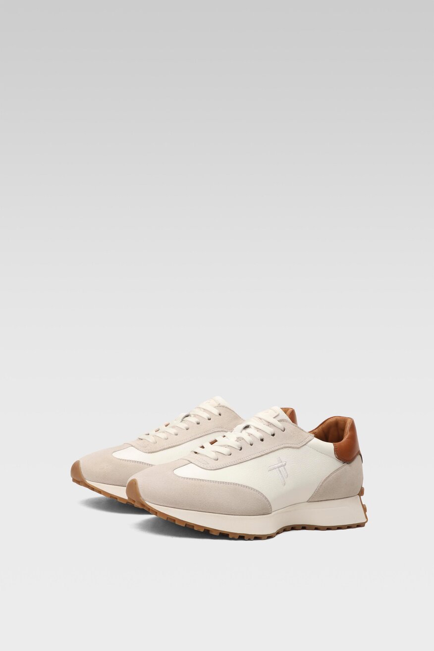 
                Patike Togoshi BELA - 5904248654696