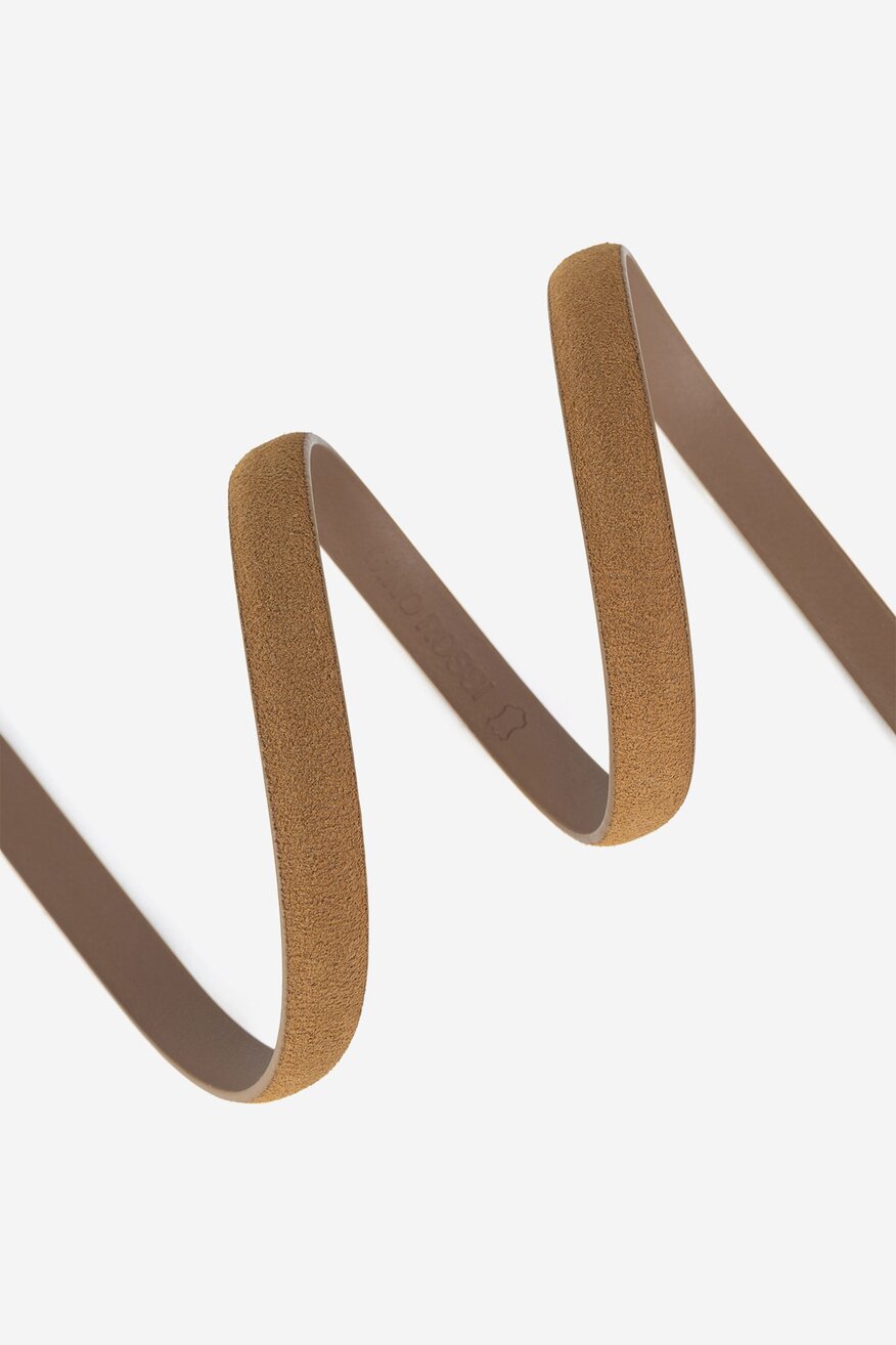 
                Ženski kaiš Gino Rossi KAMEL - 5905588994169