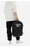 Ranac Reebok RBK-015-CCC-06 CRNA