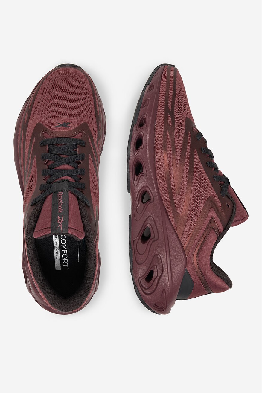 Încălțăminte sport Reebok GRENA - 5906751501764