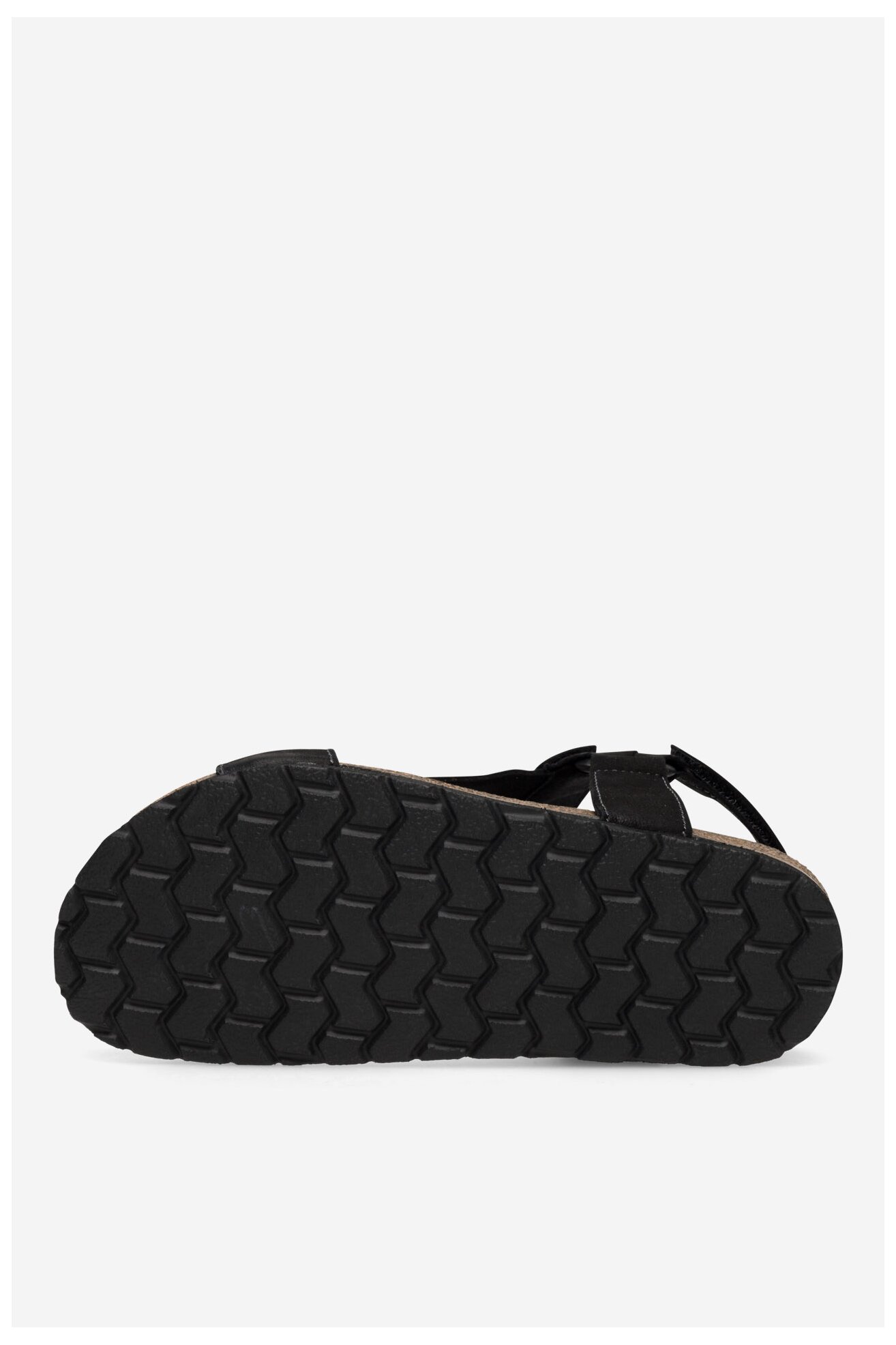 Сандали Lasocki Young AIR CI12-AIR-03 ЧЕРЕН