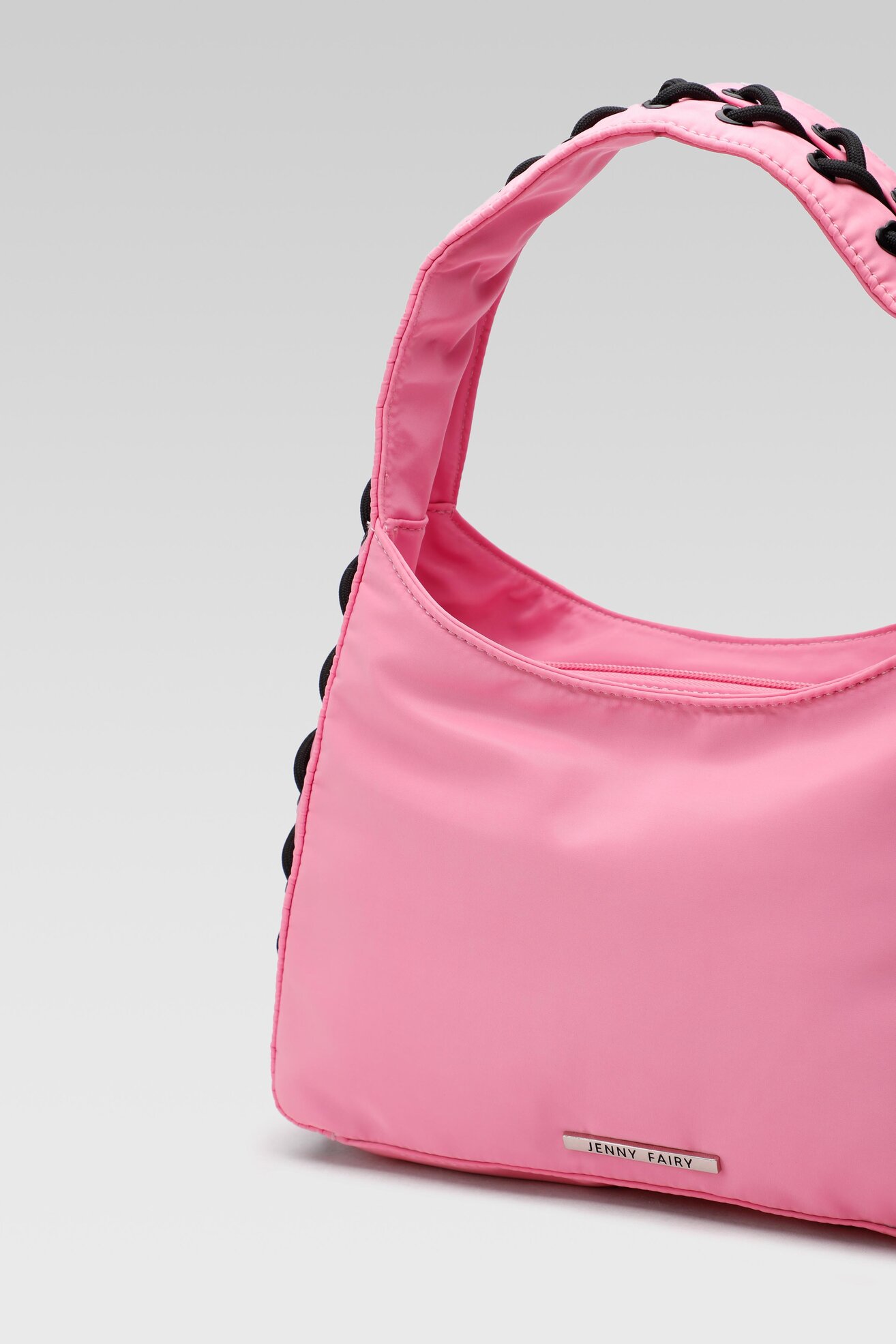 Geantă de mână Jenny Fairy MJH-C-090-02 ROZ