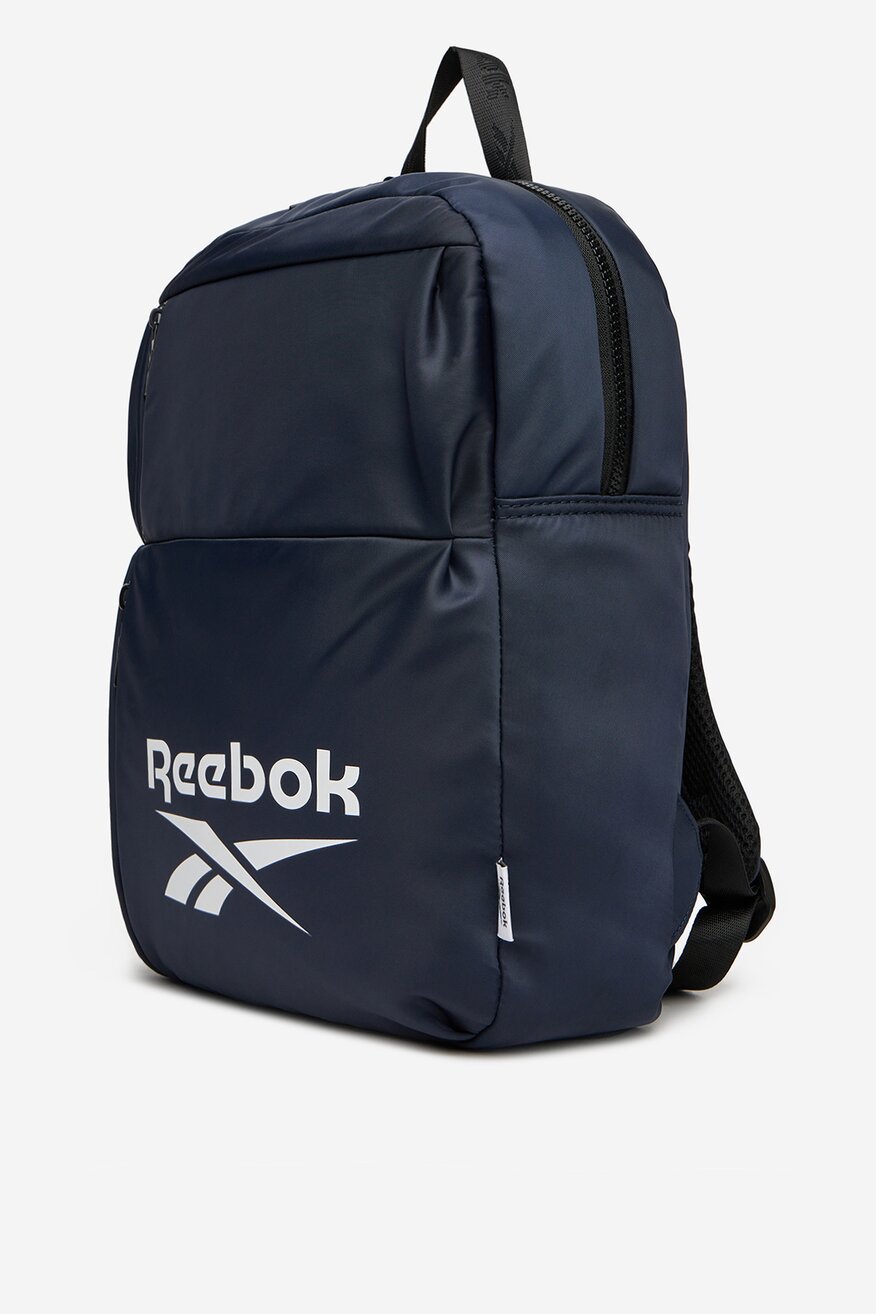 Reebok - Duży plecak sportowy - 5906751373125