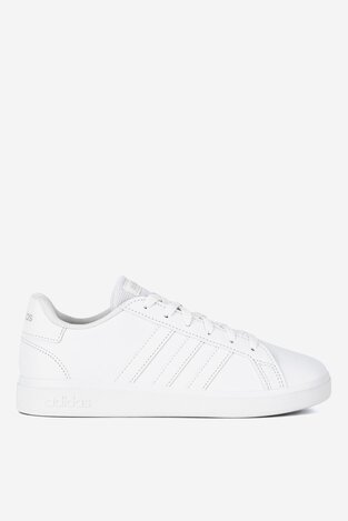 Sportska obuća adidas GRAND COURT 2.0 K FZ6158 BELA