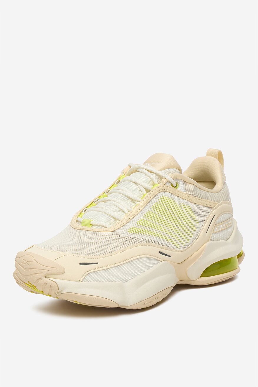 
                Спортни обувки Reebok БЕЖОВ - 5906751839171