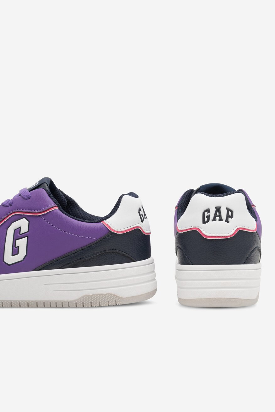GAP - Buty sportowe - 5905588066453