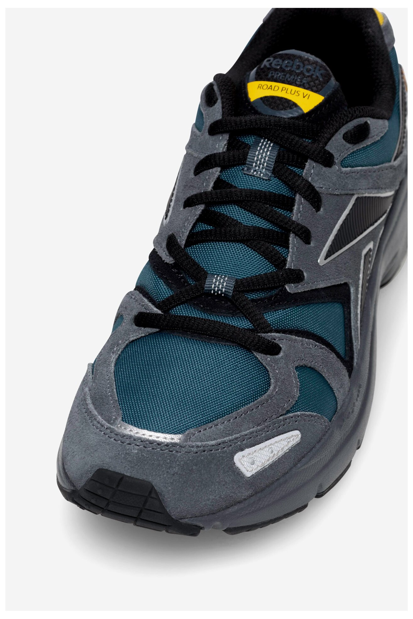 Sportcipő Reebok 100070274-W MIX