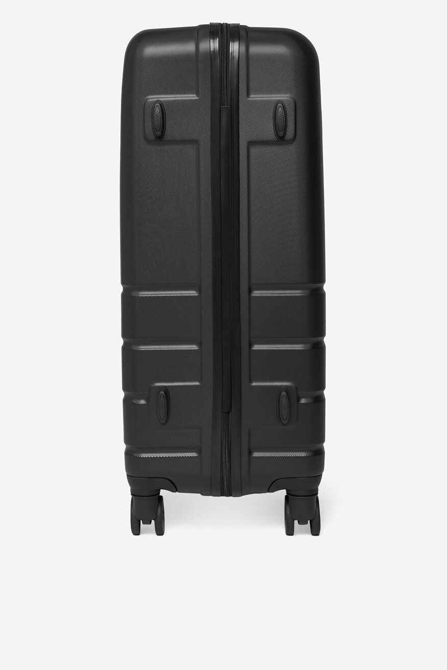 
                Куфар Reebok ЧЕРЕН - 5906751613481