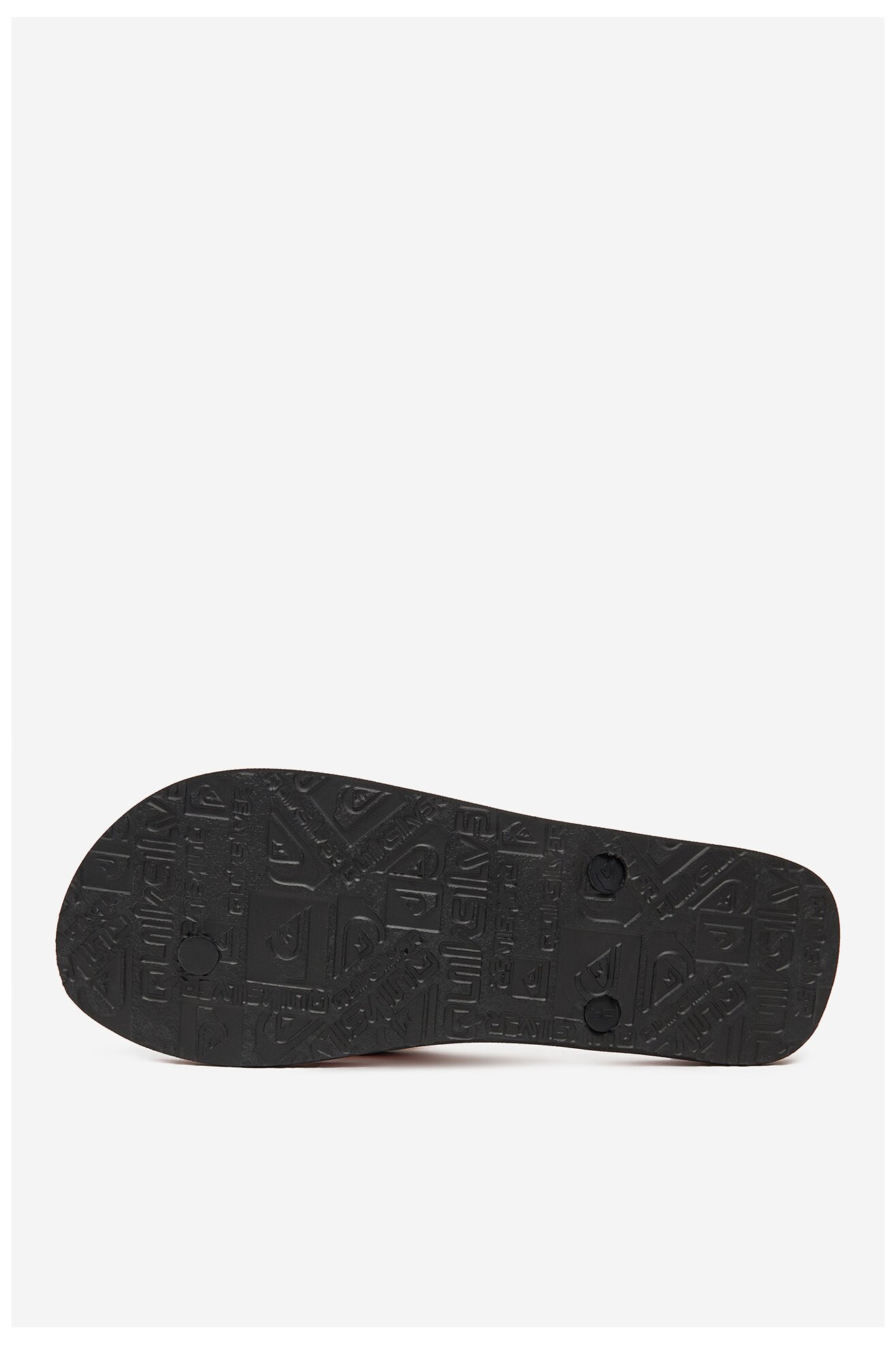 Папуче за базен QUIKSILVER 839477 CRVENA