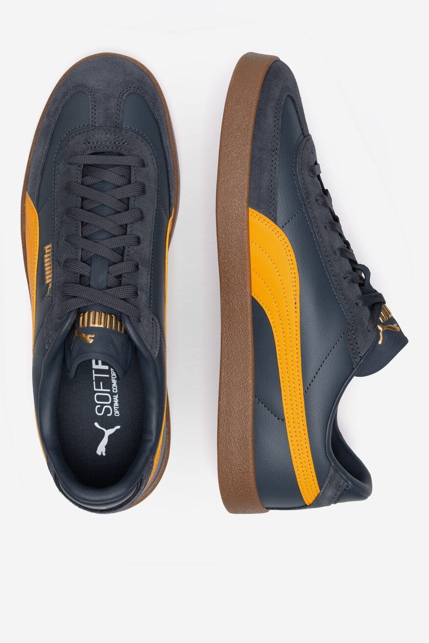 Puma - CLUB II ERA - 5905588700210