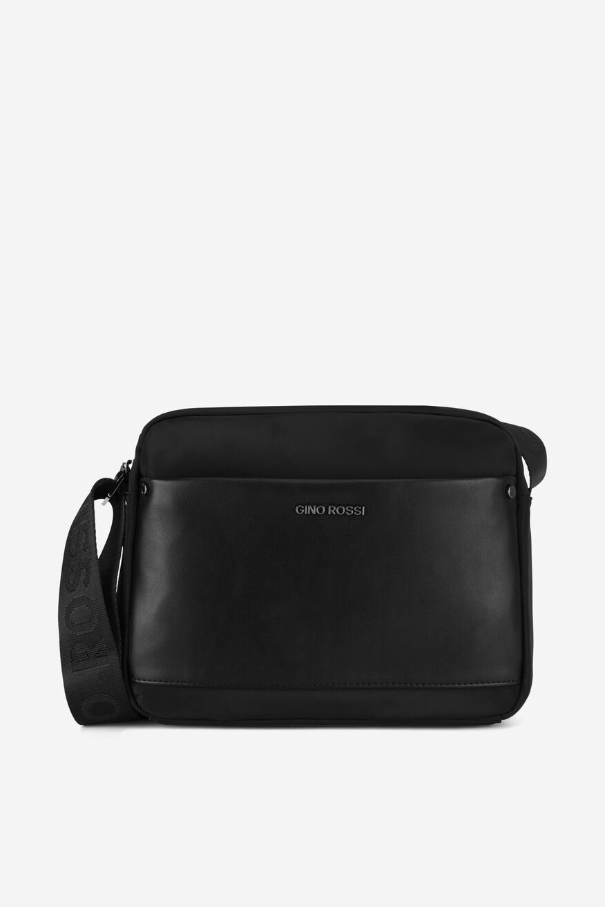 
                Gino Rossi - Torba mała - 5905588865650