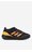Încălțăminte sport adidas RUNFALCON 3.0 K HP5839 NEGRU