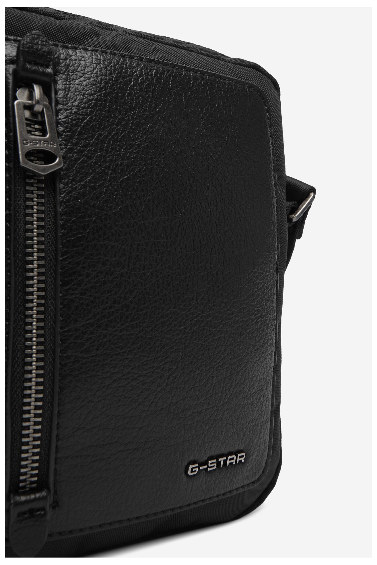 Torba męska G-STAR RAW C-BW-B53756 Czarny