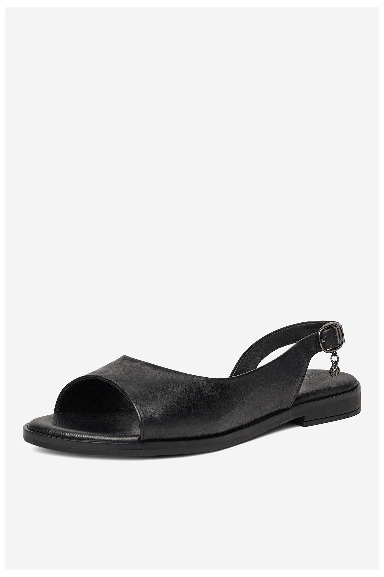 Сандали Lasocki FOXI WI16-FOXI-70 ЧЕРЕН