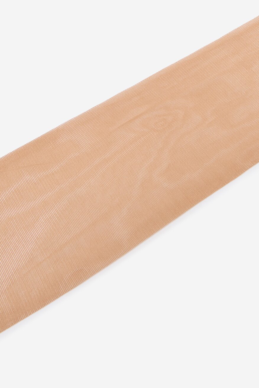 
                NINE WEST - Rajstopy - 5906751481738