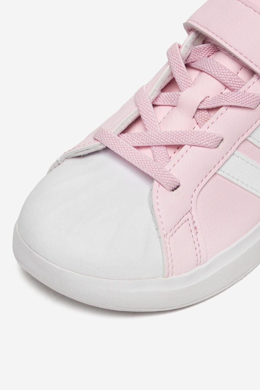 
                adidas - STREETTALK EL C - 5906751475393