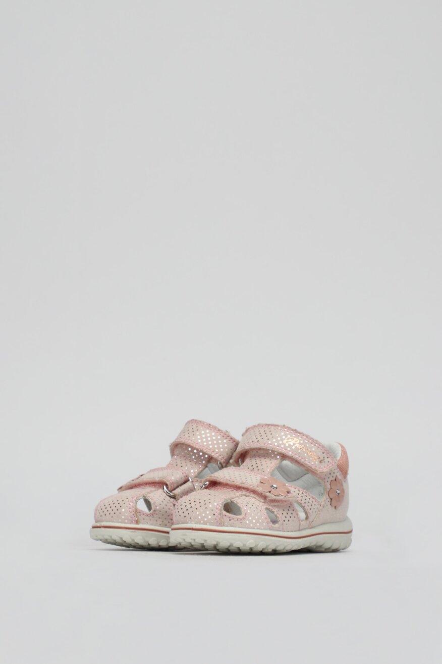 
                Sandale Primigi BEJ - 5903698500058