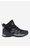 Черевики SPRANDI EARTH GEAR WILD SMP86-23995 ЧОРНИЙ