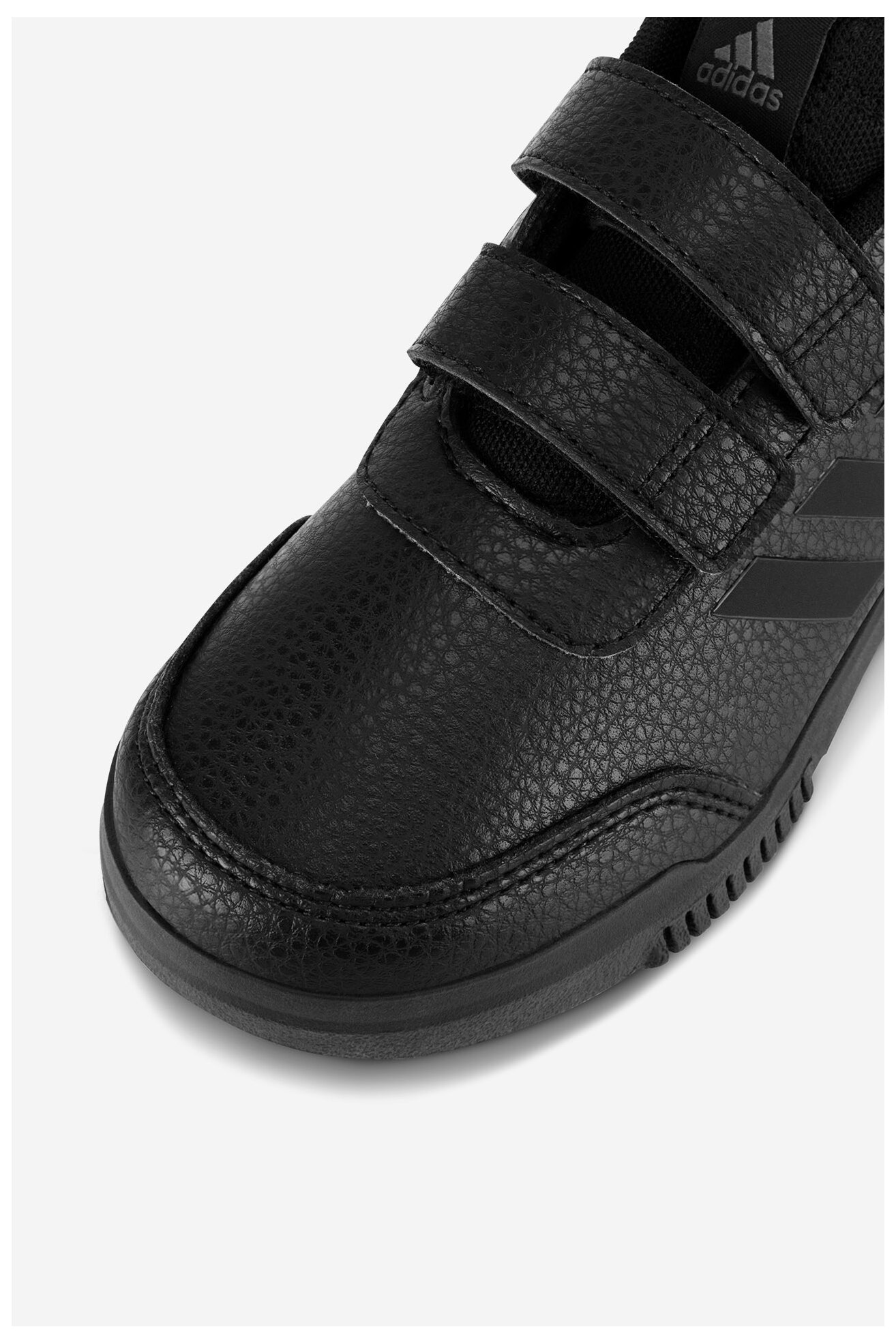 Obuwie sportowe adidas TENSAUR SPORT 2.0 CF K GW6439 Czarny