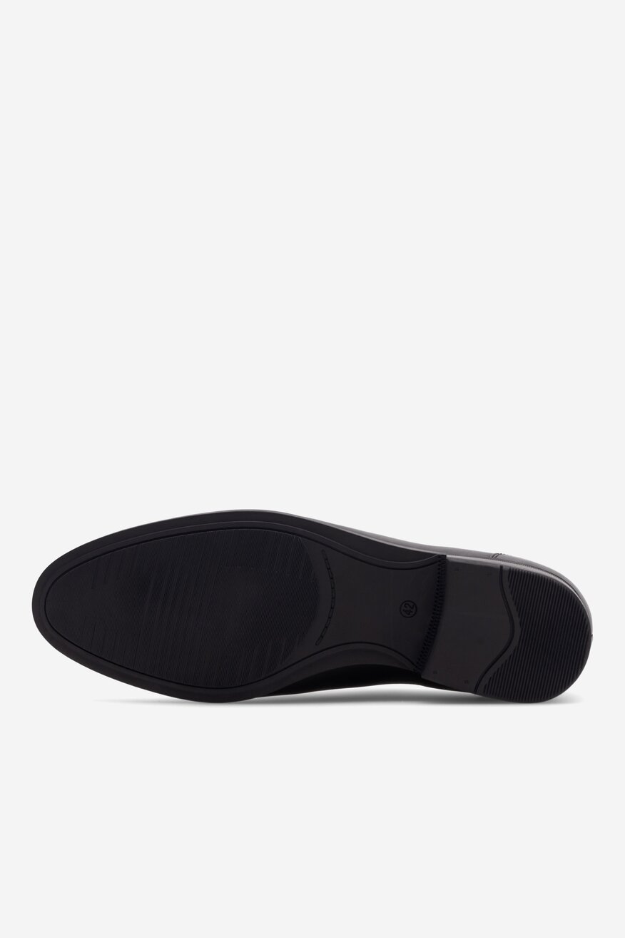 
                Cipele Lasocki CRNA - 5907964500483