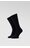 Čarape Lasocki SKARPETA BAMBUS (6) BAMBU 39-41 BLD KOBALT PLAVA