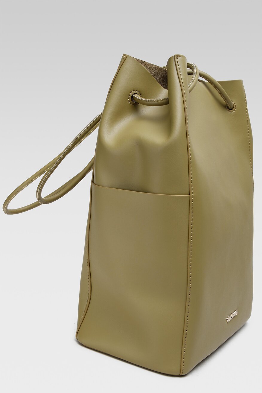 Gino Rossi - Czapka z daszkiem - 5904248186487