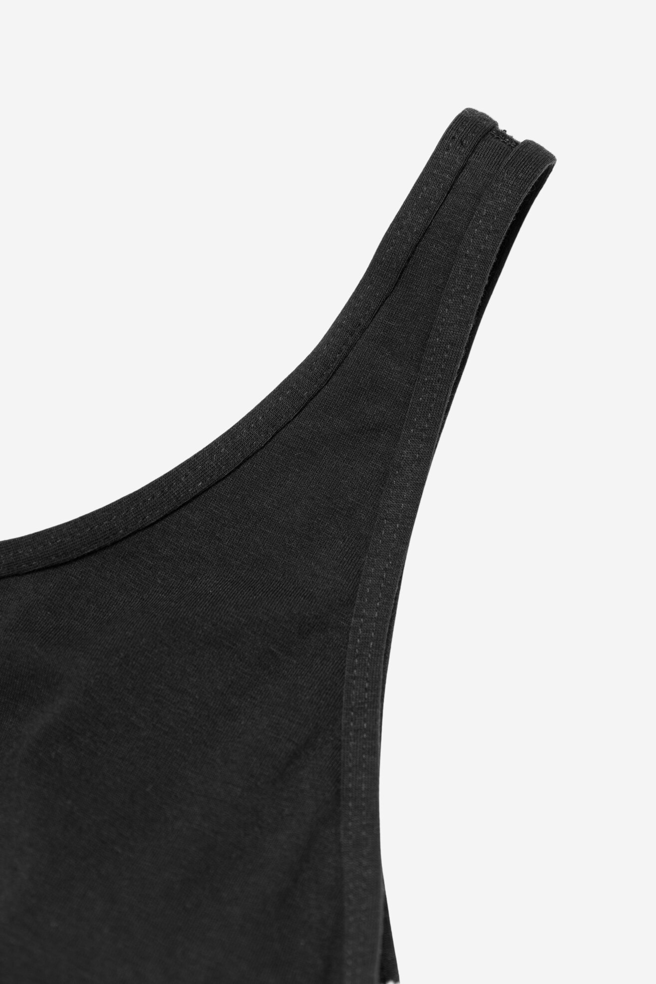 Bielizna adidas GS1343 Czarny