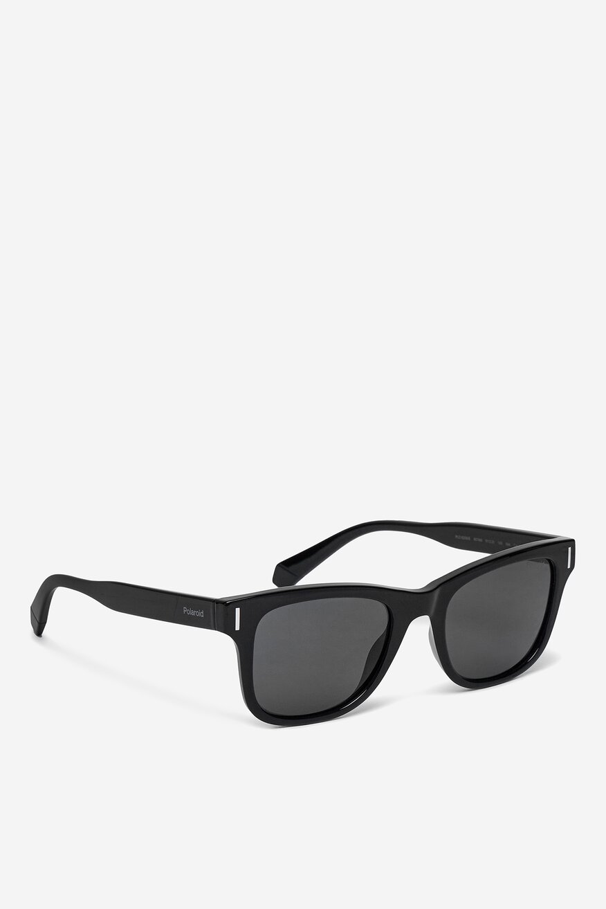 
                Polaroid - Okulary przeciwsłoneczne - 5906751909430