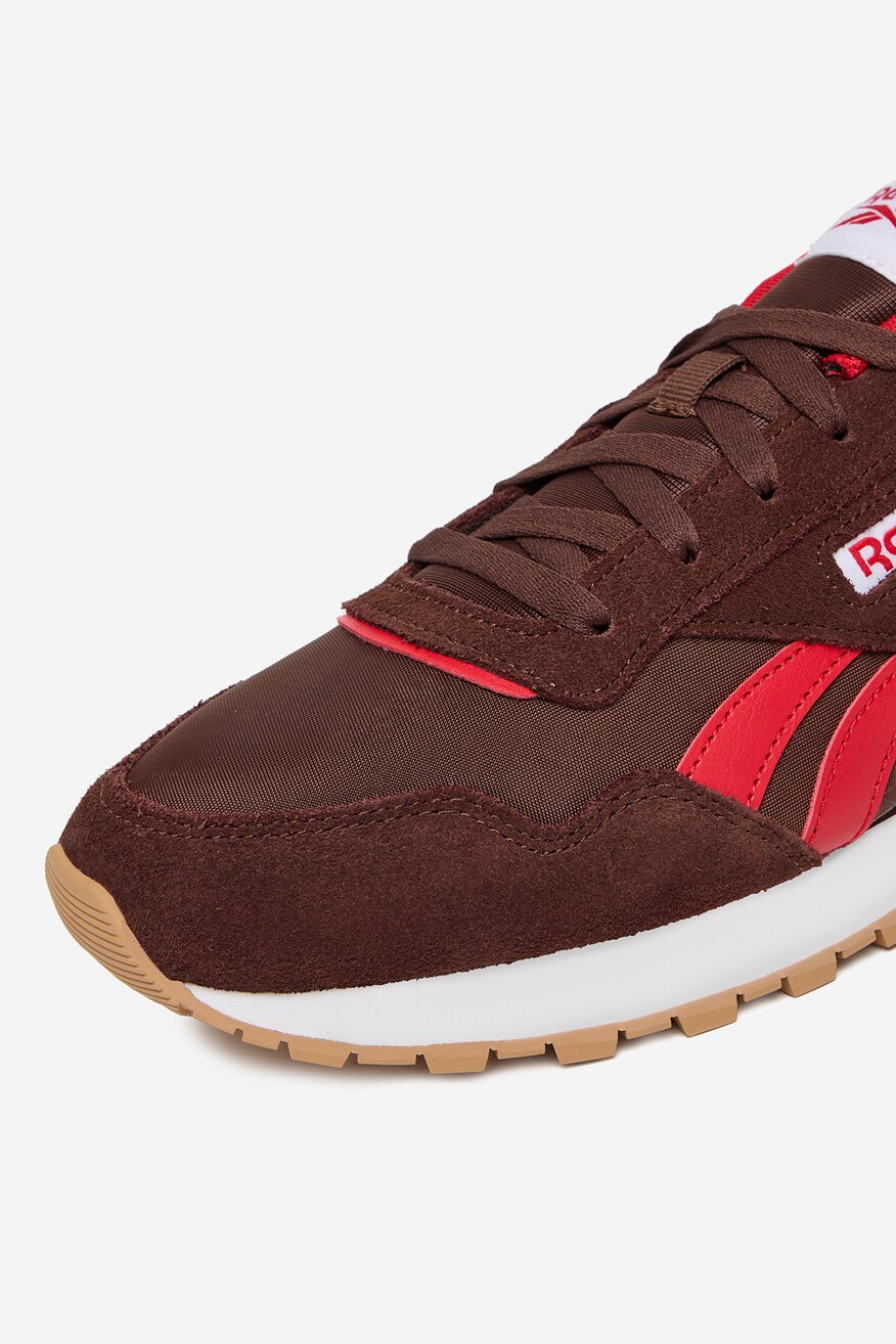 
                Reebok - CEO-GLIDE - 5906751237922