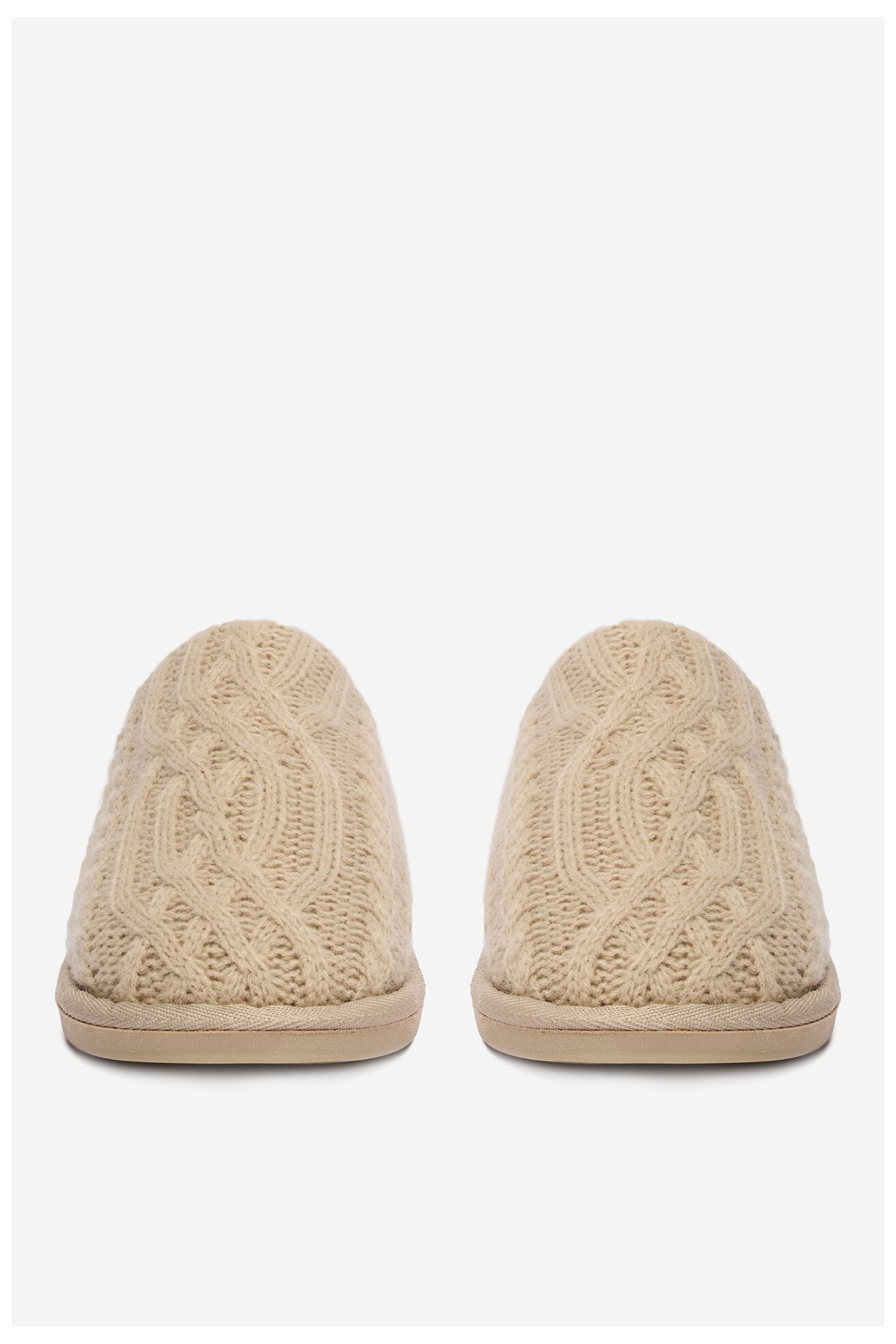 Чехли G-STAR RAW CEO-WSS21711-01A БЕЖОВ