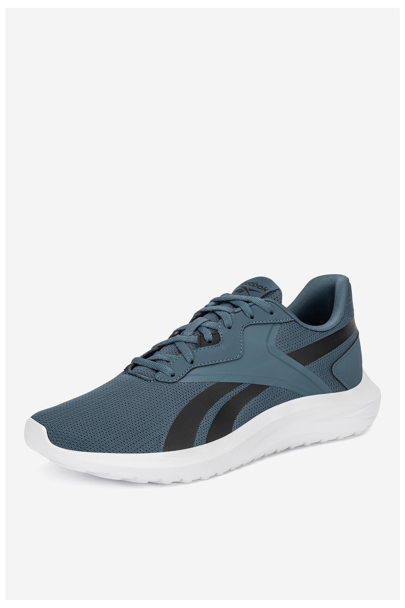 Încălțăminte sport Reebok ENERGEN LUX 100034009 ALBASTRU