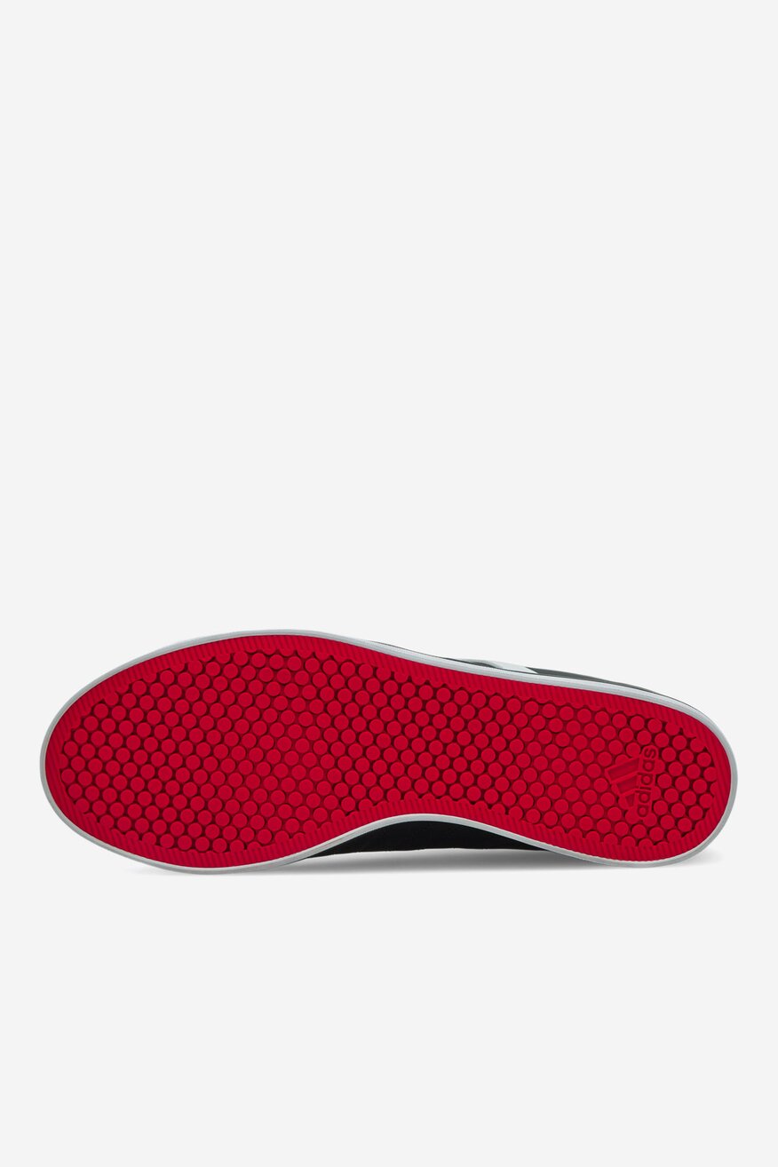 Sportska obuća adidas CRNA - 5905588187684