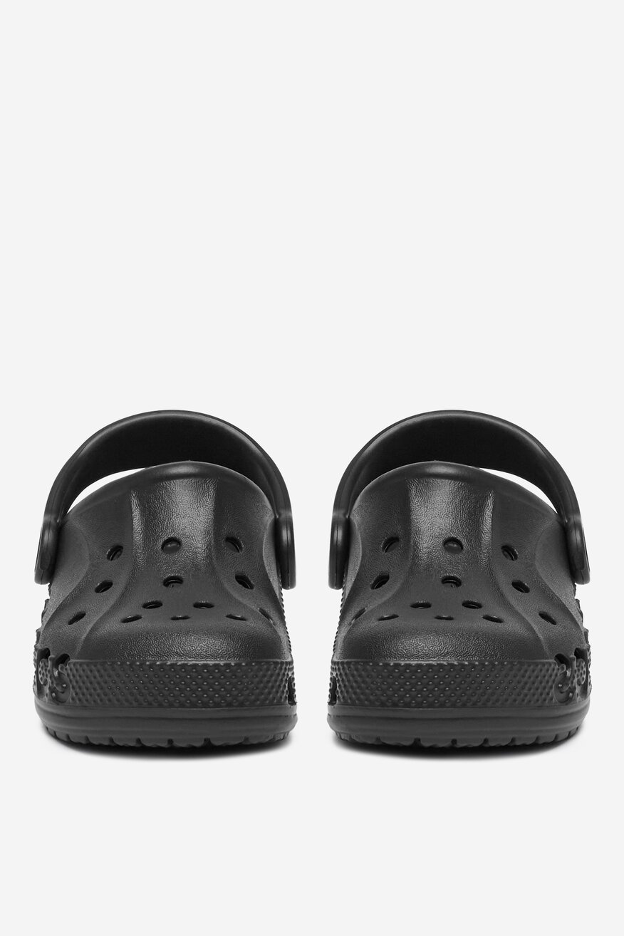 
                Uszodai papucs Crocs FEKETE - 5906751208595