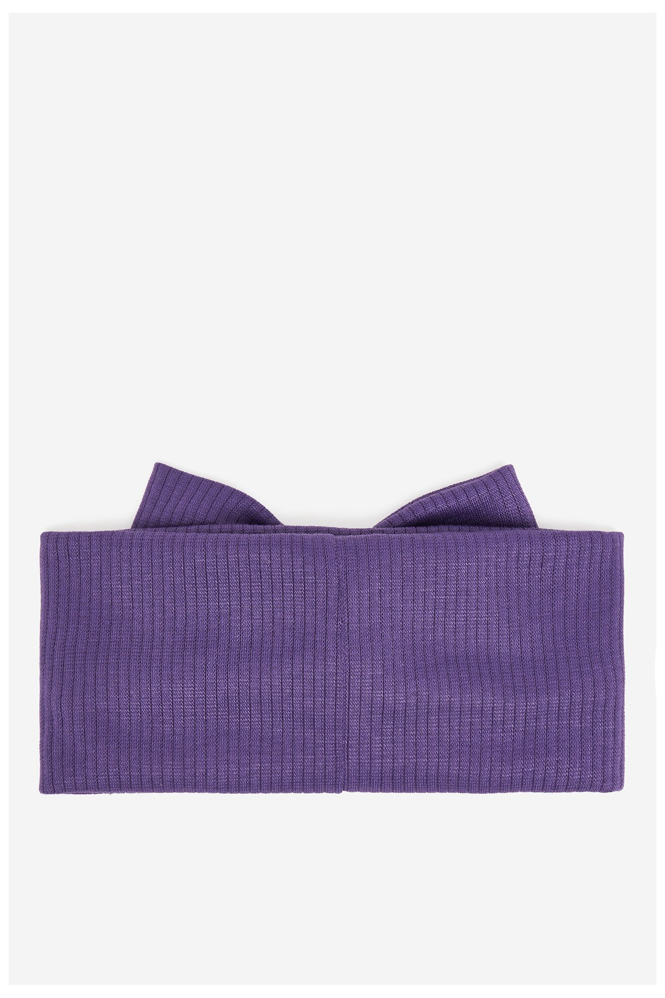 Traka za kosu Mickey&Friends CEO-ACCCS-AW25-112DSTC LJUBIČASTA