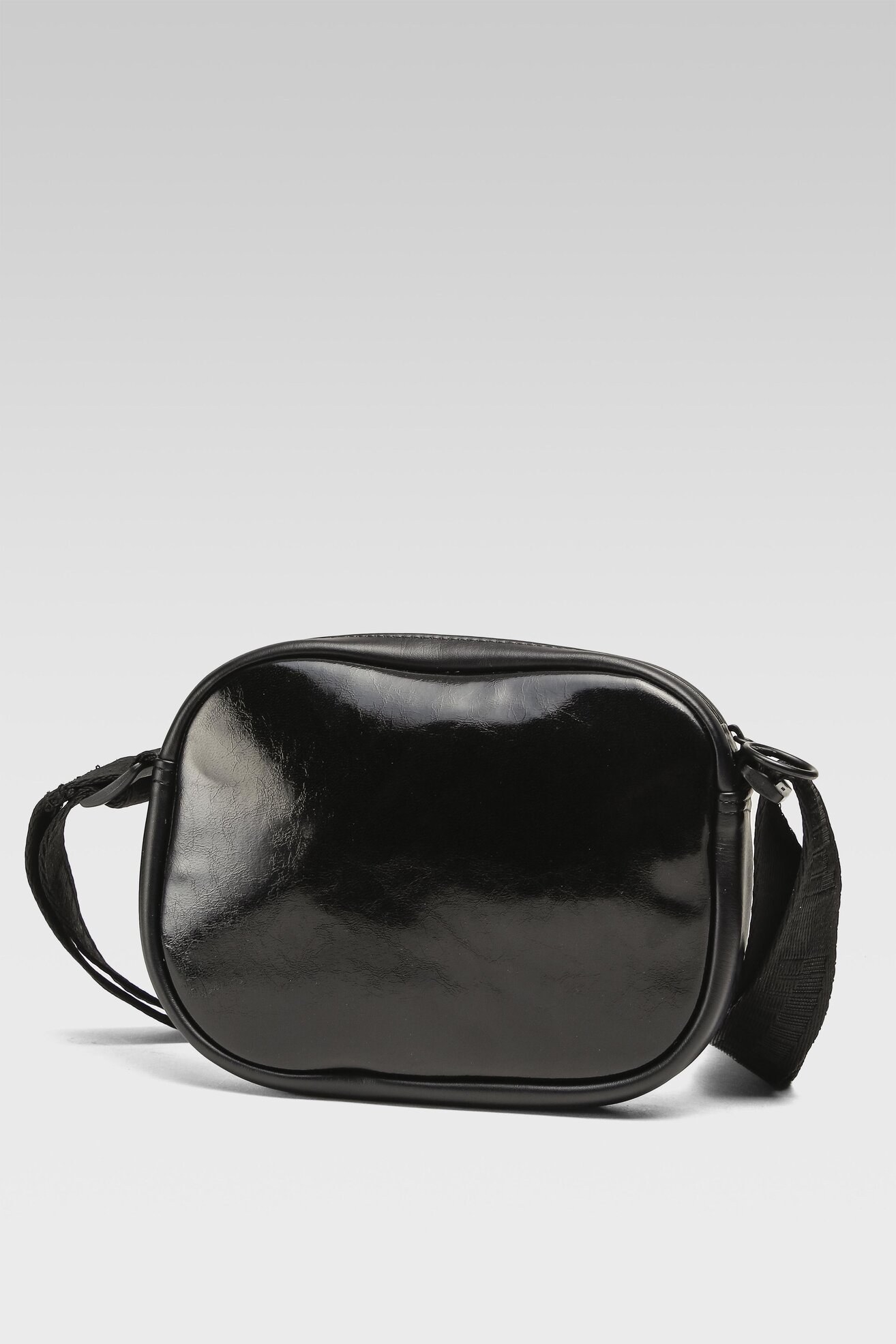 Torebka Puma 7871301 Czarny