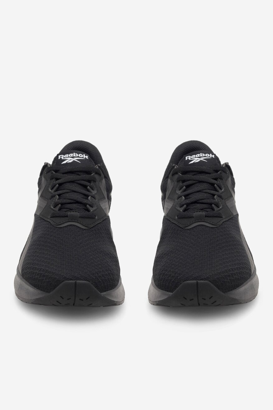 Reebok - ENERGEN PLUS 2 - 2230052299239