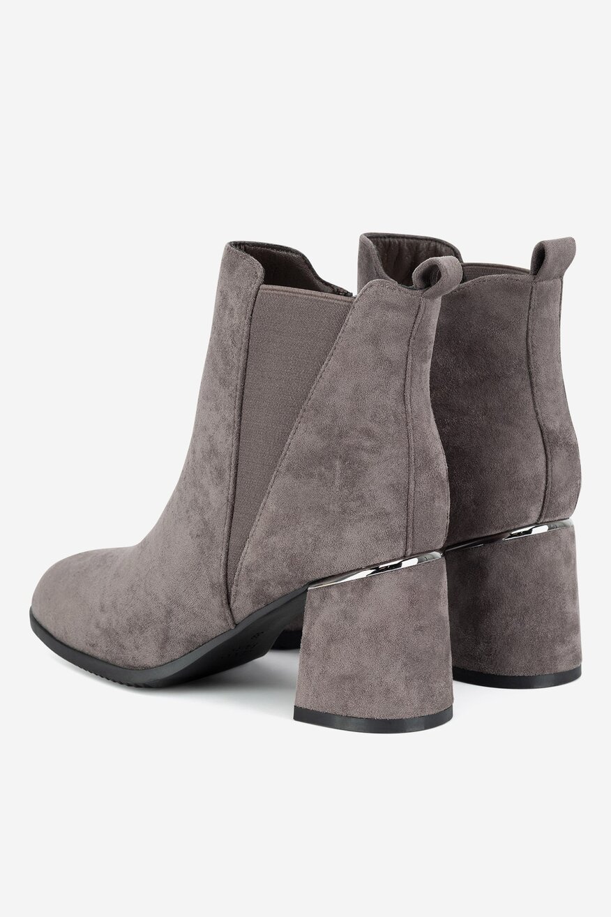 
                Ghete Jenny Fairy GRI - 5905588847090