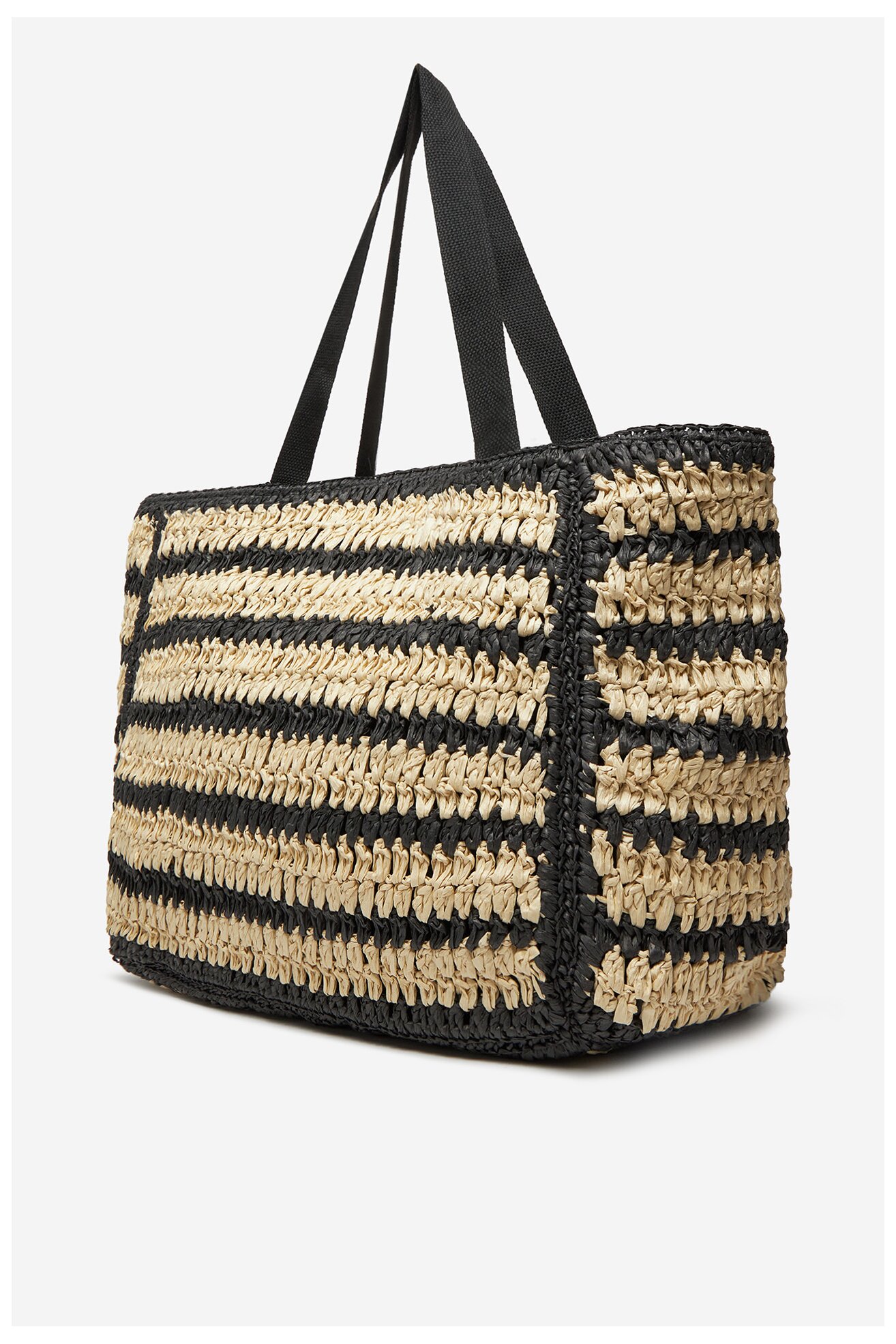 Дамска чанта DeeZee BLB04 МИКС