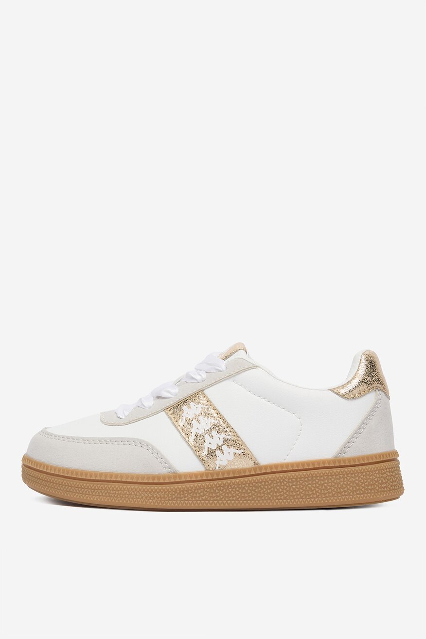 
                Kappa - REVIVA - 5906751651179