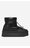 Ghete DeeZee HD1288 NEGRU