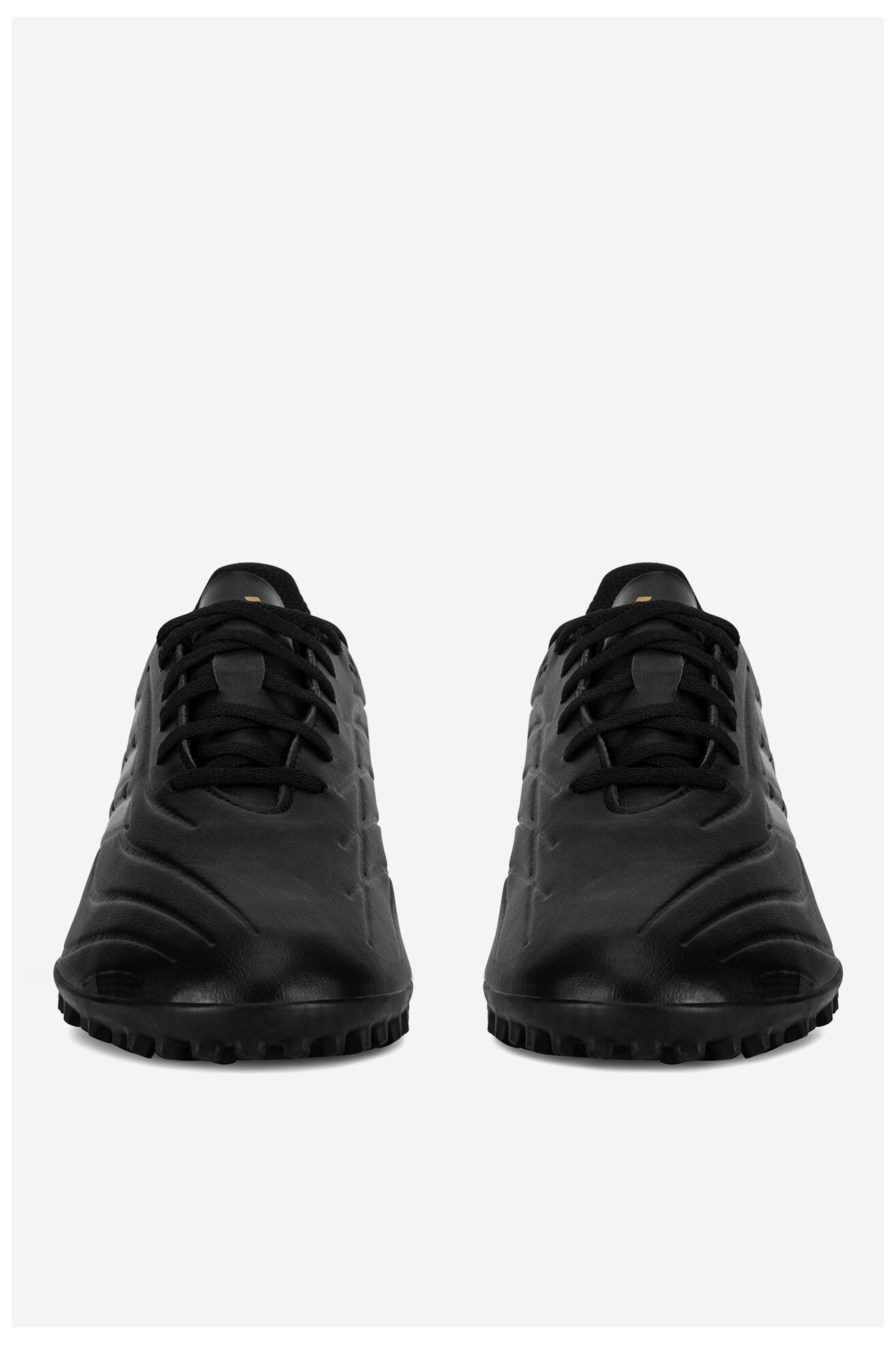 Sportcipő adidas COPA PURE 2 CLUB TF IG8728 FEKETE