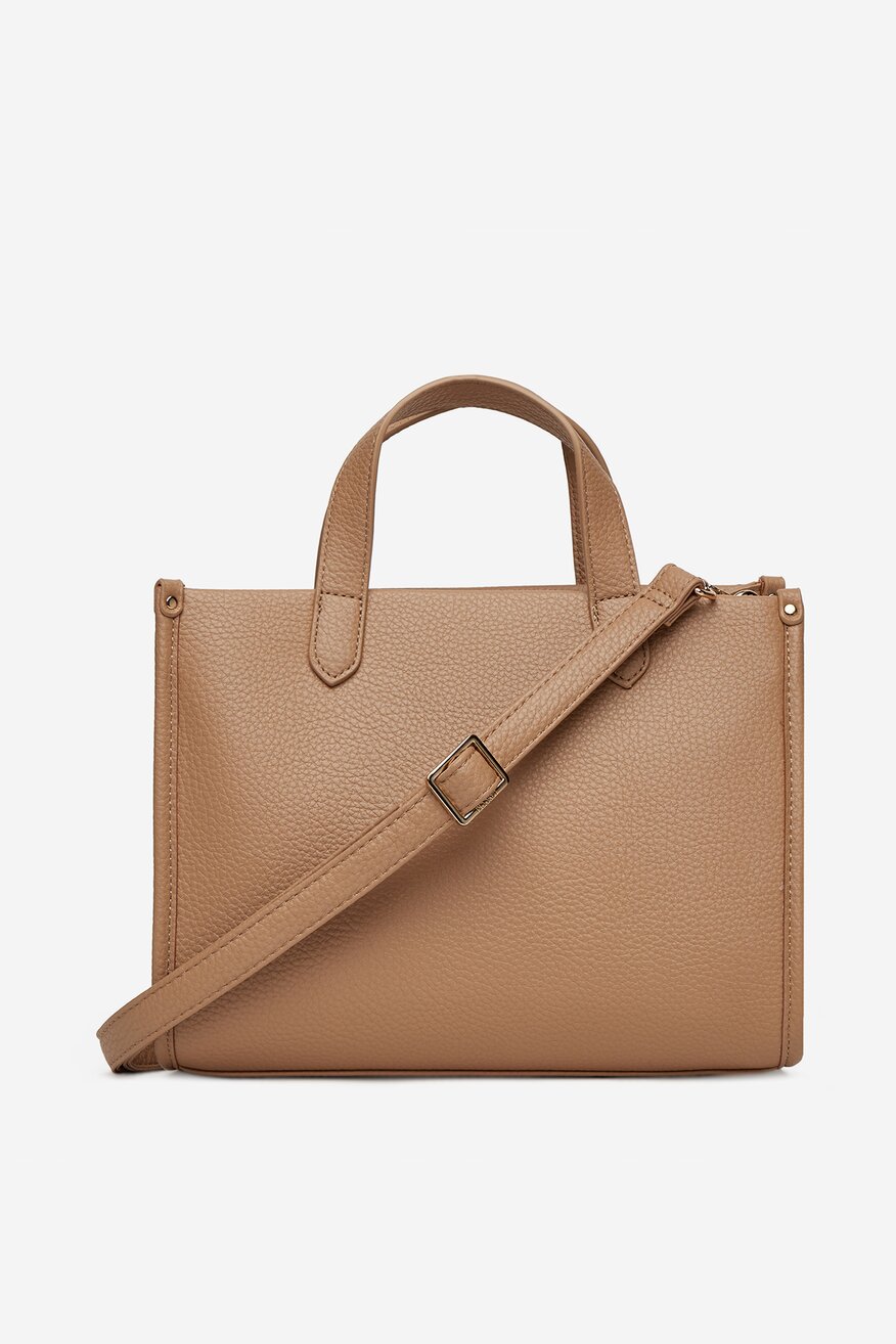 
                Kézitáska Lasocki BÉZS - 5906751039922