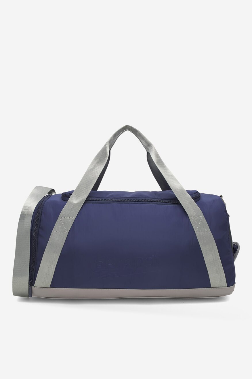 Sprandi - Duża torba sportowa - 5905588452195
