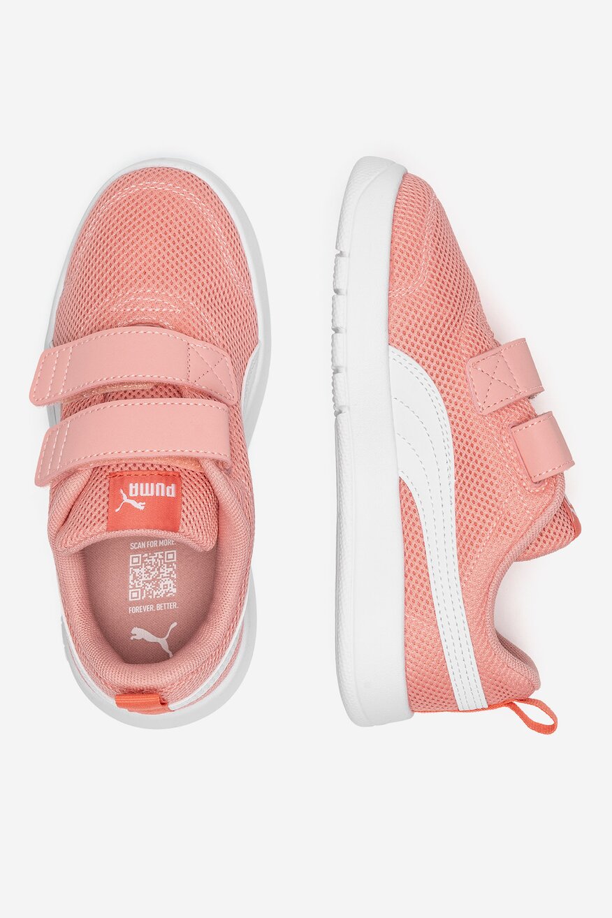 Puma - 39808507 - 5903419768620