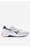 Sneakersy Reebok REEBOK HERITANCE GW7822 MIX