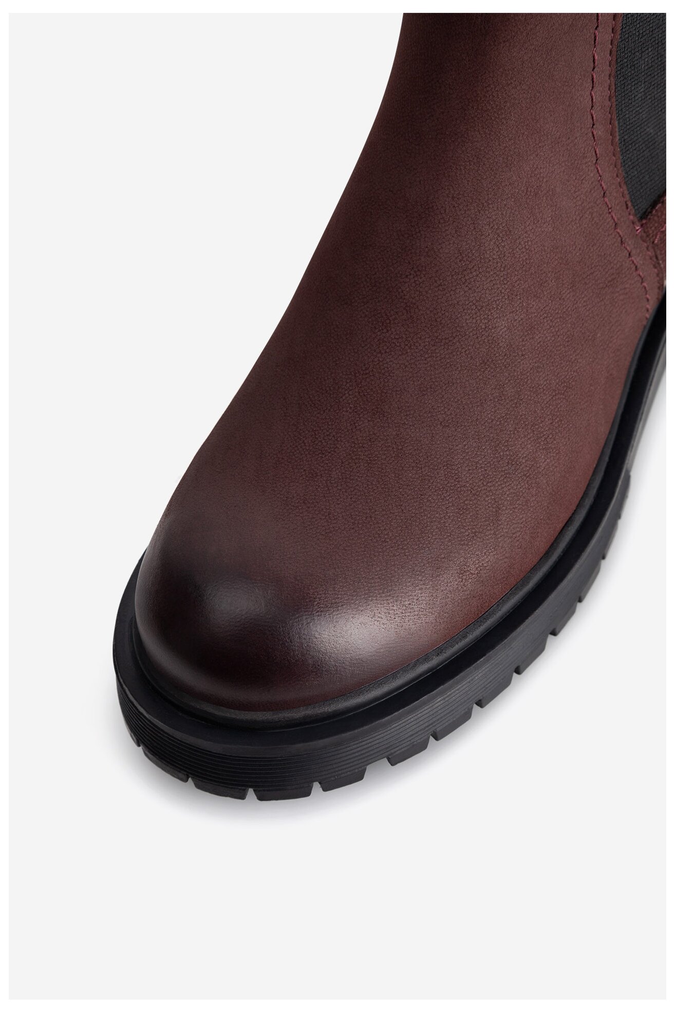 Ghete Lasocki WI23-STYX-06 GRENA