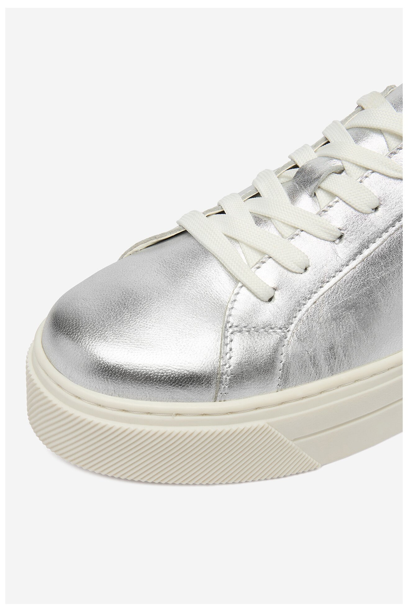 Кросівки Lasocki CEO-WI23-LUCCIANA-02 СРІБНИЙ