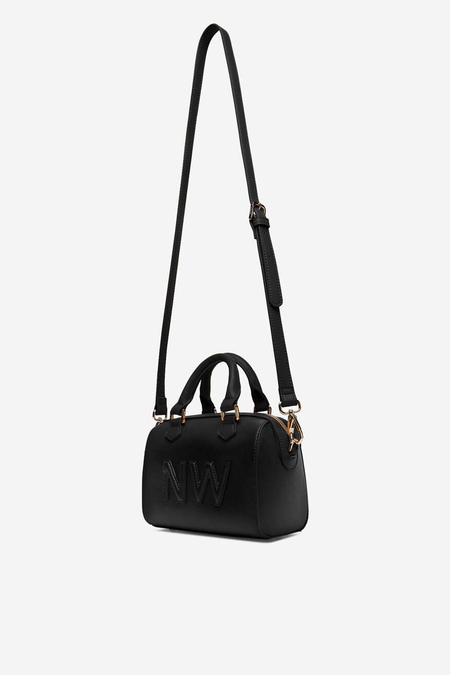 
                NINE WEST - Torebka - 5906751545065