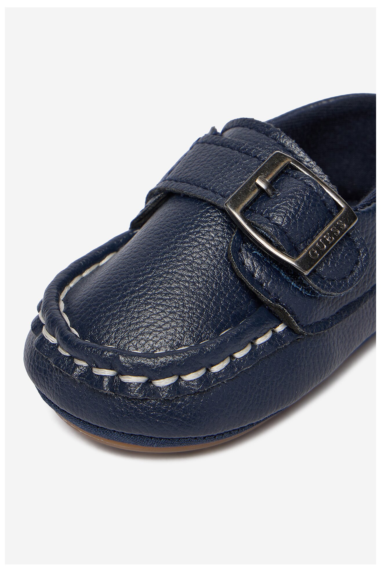 Cipele GUESS CEO-CM250728-9 KOBALT PLAVA